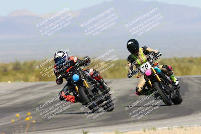 media/Apr-13-2024-SoCal Trackdays (Sat) [[f1617382bd]]/12-Turn 11 Braking Zone (210pm)/